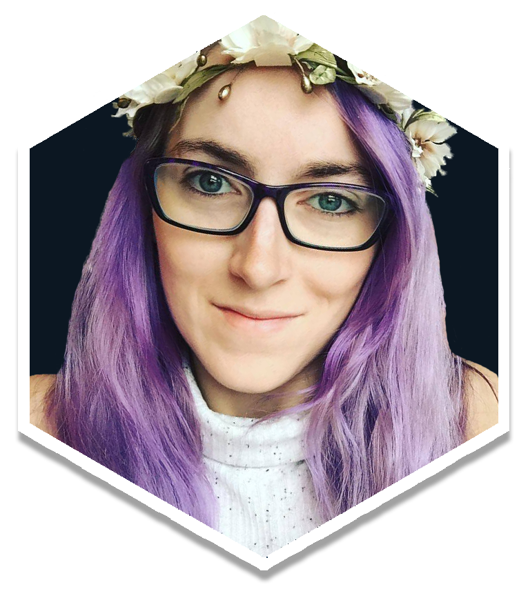 Photo de Véronique Perron